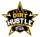 Dirt Hustle - Dump truck service